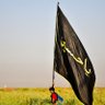 فاطمه profil fotoğrafı