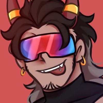 Vil_xx6's profile picture