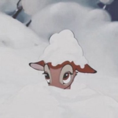 YOungji1615's profile picture