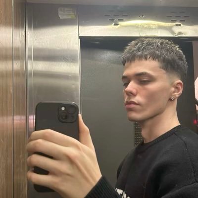 wordcel00's profile picture