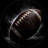 Фото профиля NFL Altitude ☝️