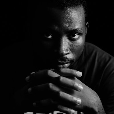 JossyShots🇳🇬's profile picture