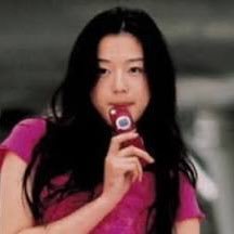 취향's profile picture