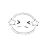 hal (serious arc)'s profile picture
