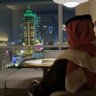 نايفان الحربي profil fotoğrafı