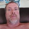 Profilbild von Mike