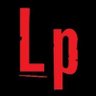 Фото профиля Locopells