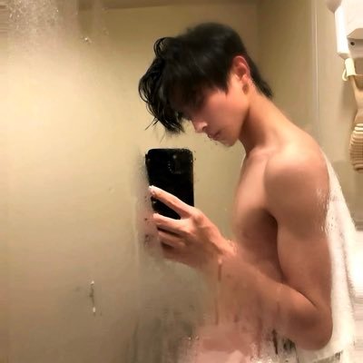 恋恋江's profile picture