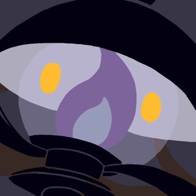 Maatcha_man's profile picture