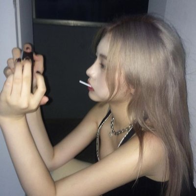 newonecr's profile picture