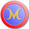 MajinRaviel profil fotoğrafı