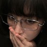 Profilbild von nur