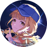 Profilbild von nor9no1