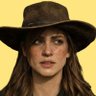 Sadie's profile picture