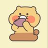 こぐま's profile picture