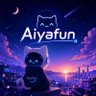 Aiya哎呀 的头像