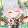 Фото профиля 燐⃟