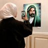 Фото профиля Rawan Bin Hussain