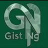 Profilbild von Gist plus
