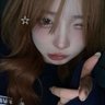 Profilbild von 桐山心音