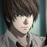 かいと's profile picture