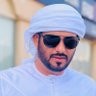 🇦🇪 من دار زايد 🇦🇪 profil fotoğrafı