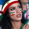 ЯФZłТΛ👸🏼🇮🇷's profile picture