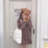 透和's profile picture