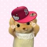eiei's profile picture
