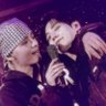 Ͳ ♡𝒦's profile picture