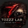 Tozzz Lab's profile picture
