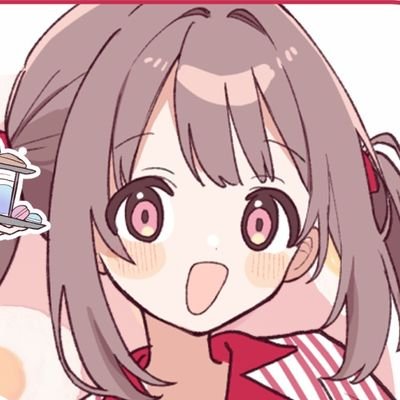 あめのひ堂's profile picture