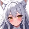 Profilbild von 夜沉
