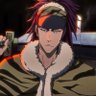 Profilbild von RENJI