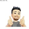 Profilbild von on on on