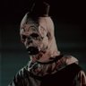 NightPhathom's profile picture