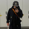Profilbild von Gleb_gleb