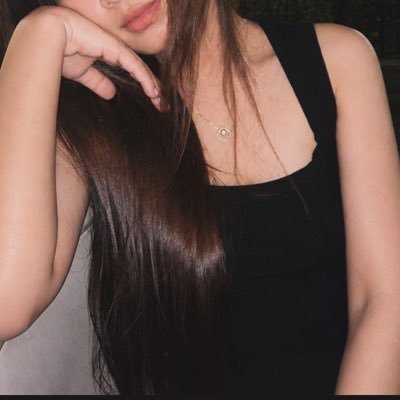 ตัวเล็ก's profile picture