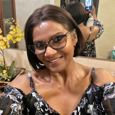 Carlene Sinclair's profile picture