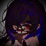 Voi's profile picture