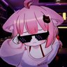あやと海's profile picture