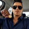 Erdinç Bakır profil fotoğrafı