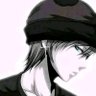 Profilbild von 𝕶𝕴Ђ𝕽 𝕸𝕾𝕰