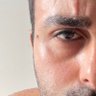 JM profil fotoğrafı
