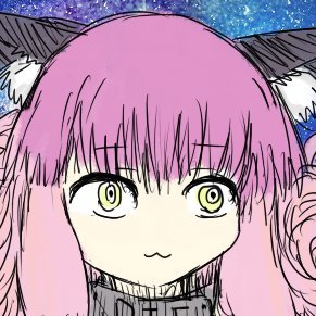 Kirigamium's profile picture