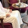 راجح القرني profil fotoğrafı