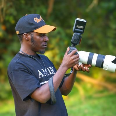 MusiimeAbdu1's profile picture