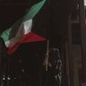 Profilbild von دلال الدوب