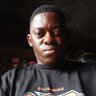 Profilbild von Onome Melvin