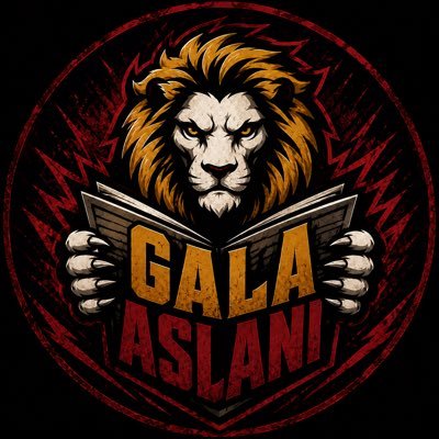 Gala Aslanı's profile picture